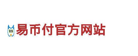 leyu官网入口-专业钢铁制造商
